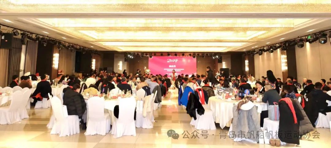 说明: 图片