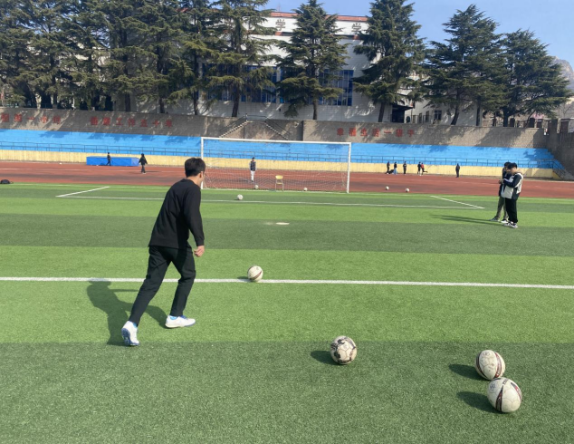 说明: 图片111